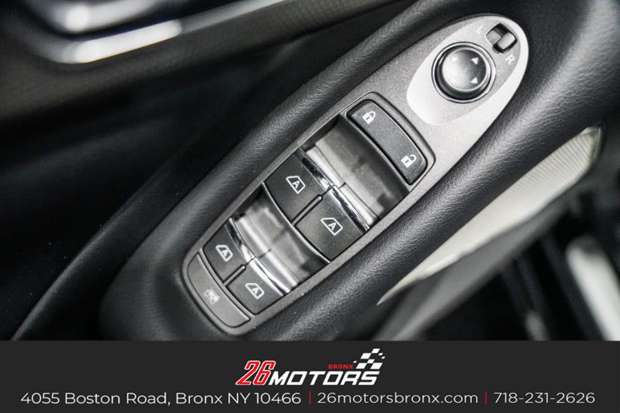 2019 INFINITI Q50 3.0t SPORT AWD, available for sale in Bronx, New York | 26 Motors Auto Group. Bronx, New York 2019 INFINITI Q50 3.0t SPORT AWD, available for sale in Bronx, New York | 26 Motors Auto Group. Bronx, New York