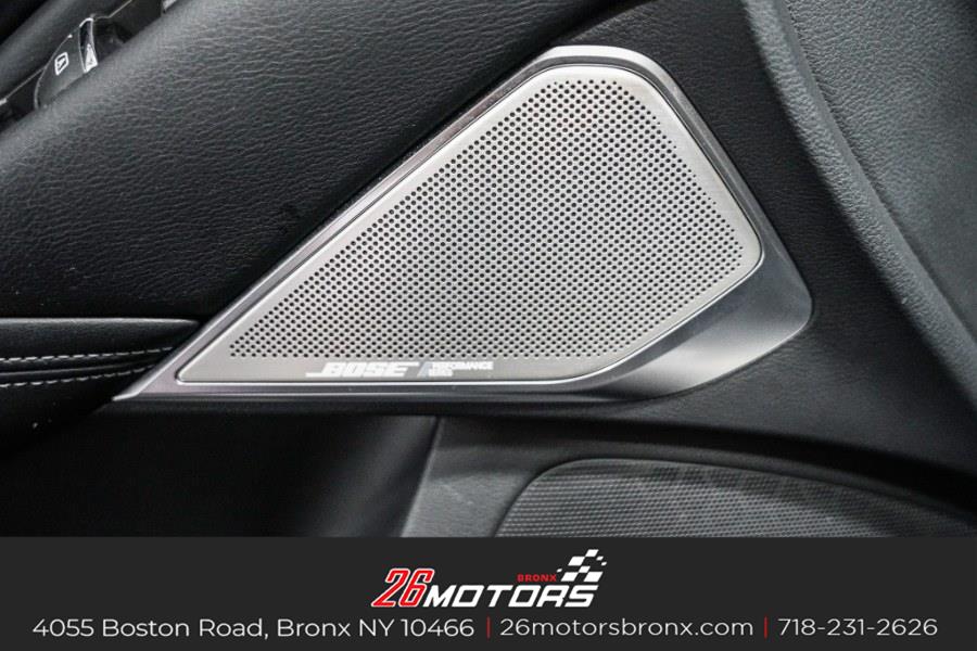 2019 INFINITI Q50 3.0t SPORT AWD, available for sale in Bronx, New York | 26 Motors Auto Group. Bronx, New York 2019 INFINITI Q50 3.0t SPORT AWD, available for sale in Bronx, New York | 26 Motors Auto Group. Bronx, New York