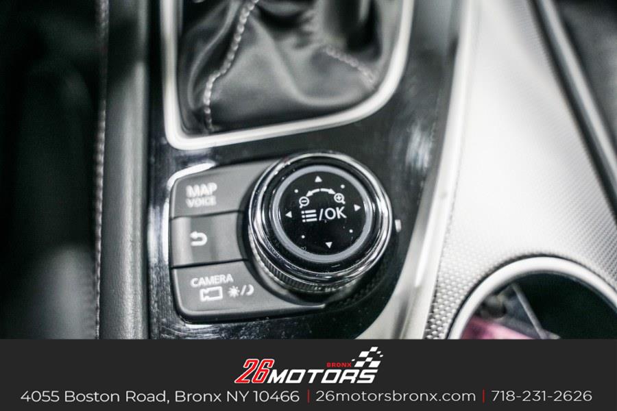 2019 INFINITI Q50 3.0t SPORT AWD, available for sale in Bronx, New York | 26 Motors Auto Group. Bronx, New York 2019 INFINITI Q50 3.0t SPORT AWD, available for sale in Bronx, New York | 26 Motors Auto Group. Bronx, New York