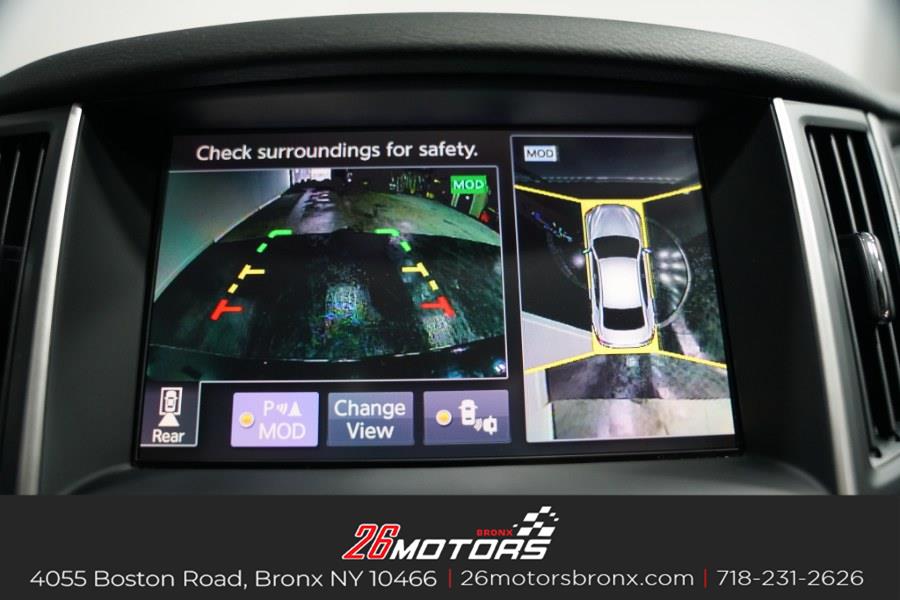 2019 INFINITI Q50 3.0t SPORT AWD, available for sale in Bronx, New York | 26 Motors Auto Group. Bronx, New York 2019 INFINITI Q50 3.0t SPORT AWD, available for sale in Bronx, New York | 26 Motors Auto Group. Bronx, New York