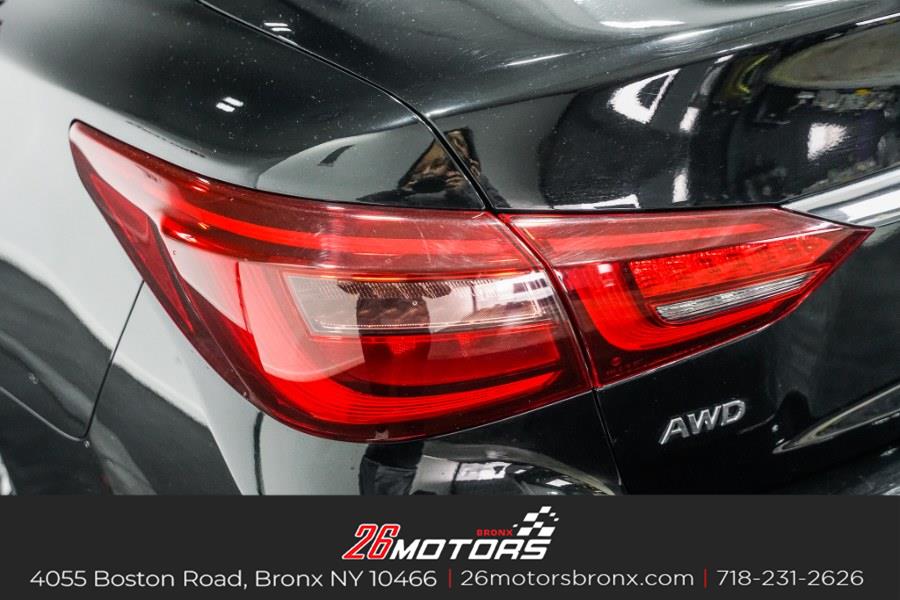 2019 INFINITI Q50 3.0t SPORT AWD, available for sale in Bronx, New York | 26 Motors Auto Group. Bronx, New York 2019 INFINITI Q50 3.0t SPORT AWD, available for sale in Bronx, New York | 26 Motors Auto Group. Bronx, New York