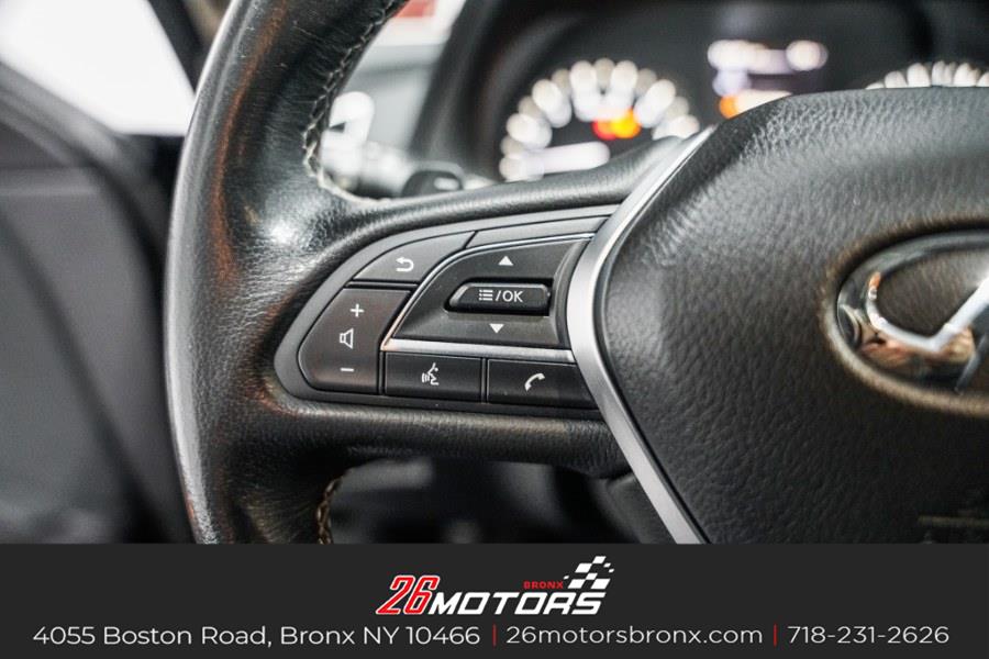 2019 INFINITI Q50 3.0t SPORT AWD, available for sale in Bronx, New York | 26 Motors Auto Group. Bronx, New York 2019 INFINITI Q50 3.0t SPORT AWD, available for sale in Bronx, New York | 26 Motors Auto Group. Bronx, New York