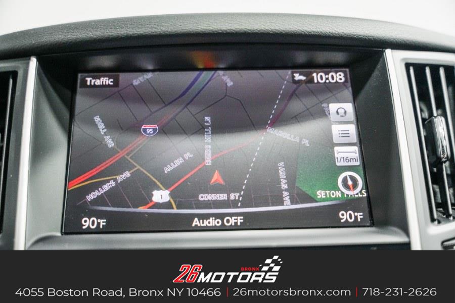 2019 INFINITI Q50 3.0t SPORT AWD, available for sale in Bronx, New York | 26 Motors Auto Group. Bronx, New York 2019 INFINITI Q50 3.0t SPORT AWD, available for sale in Bronx, New York | 26 Motors Auto Group. Bronx, New York