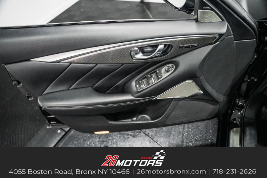2019 INFINITI Q50 3.0t SPORT AWD, available for sale in Bronx, New York | 26 Motors Auto Group. Bronx, New York 2019 INFINITI Q50 3.0t SPORT AWD, available for sale in Bronx, New York | 26 Motors Auto Group. Bronx, New York