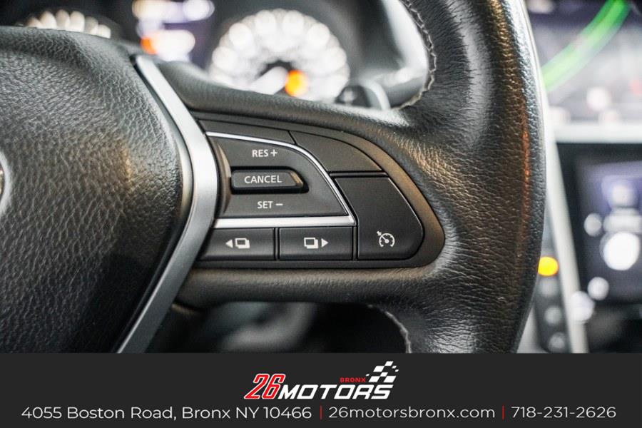 2019 INFINITI Q50 3.0t SPORT AWD, available for sale in Bronx, New York | 26 Motors Auto Group. Bronx, New York 2019 INFINITI Q50 3.0t SPORT AWD, available for sale in Bronx, New York | 26 Motors Auto Group. Bronx, New York