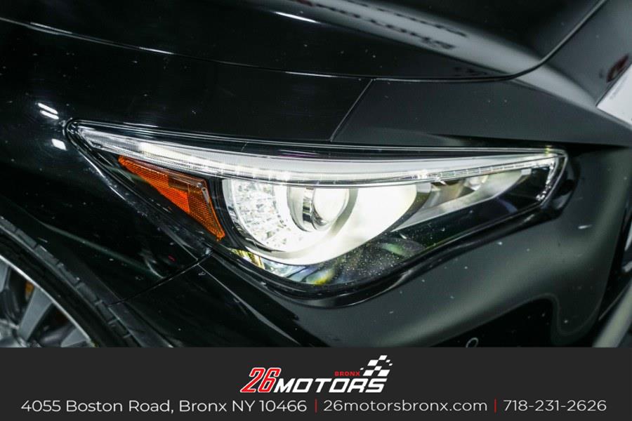2019 INFINITI Q50 3.0t SPORT AWD, available for sale in Bronx, New York | 26 Motors Auto Group. Bronx, New York 2019 INFINITI Q50 3.0t SPORT AWD, available for sale in Bronx, New York | 26 Motors Auto Group. Bronx, New York