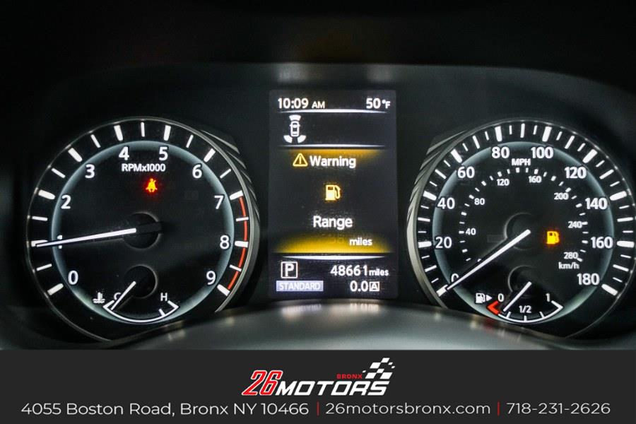 2019 INFINITI Q50 3.0t SPORT AWD, available for sale in Bronx, New York | 26 Motors Auto Group. Bronx, New York 2019 INFINITI Q50 3.0t SPORT AWD, available for sale in Bronx, New York | 26 Motors Auto Group. Bronx, New York