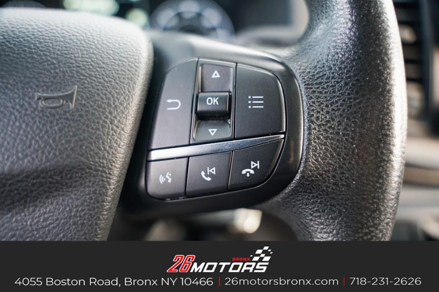 2020 Ford Transit Cargo Van T-250 148" EL Hi Rf 9070 GVWR RWD, available for sale in Bronx, New York | 26 Motors Auto Group. Bronx, New York 2020 Ford Transit Cargo Van T-250 148" EL Hi Rf 9070 GVWR RWD, available for sale in Bronx, New York | 26 Motors Auto Group. Bronx, New York