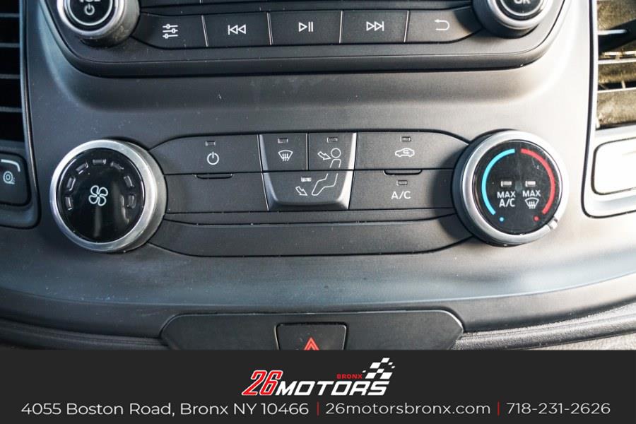 2020 Ford Transit Cargo Van T-250 148" EL Hi Rf 9070 GVWR RWD, available for sale in Bronx, New York | 26 Motors Auto Group. Bronx, New York 2020 Ford Transit Cargo Van T-250 148" EL Hi Rf 9070 GVWR RWD, available for sale in Bronx, New York | 26 Motors Auto Group. Bronx, New York