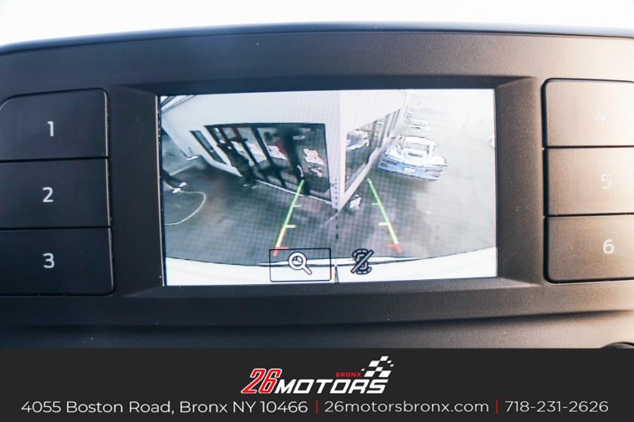 2020 Ford Transit Cargo Van T-250 148" EL Hi Rf 9070 GVWR RWD, available for sale in Bronx, New York | 26 Motors Auto Group. Bronx, New York 2020 Ford Transit Cargo Van T-250 148" EL Hi Rf 9070 GVWR RWD, available for sale in Bronx, New York | 26 Motors Auto Group. Bronx, New York