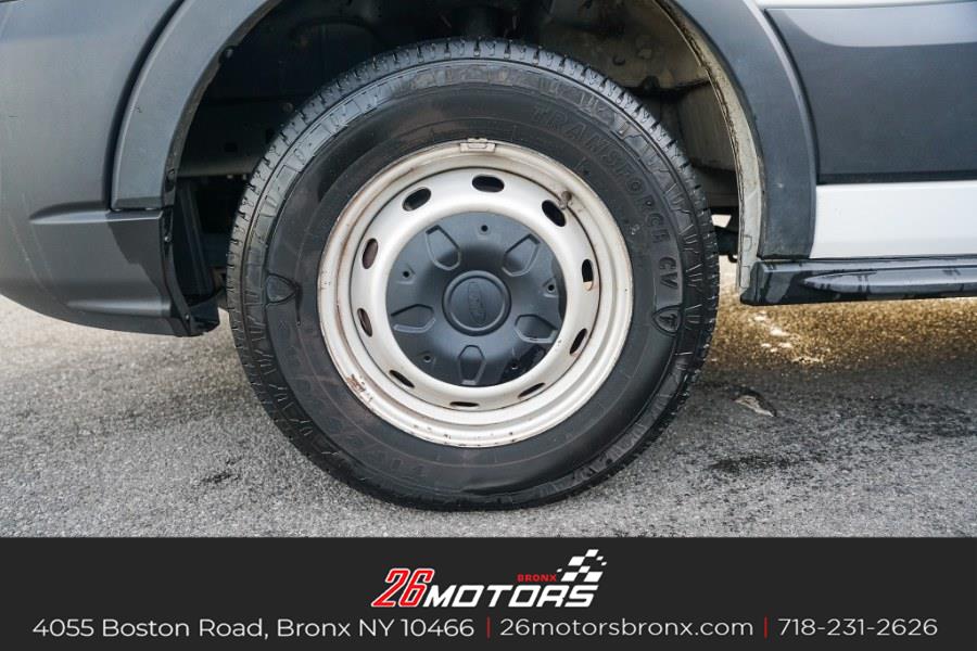 2020 Ford Transit Cargo Van T-250 148" EL Hi Rf 9070 GVWR RWD, available for sale in Bronx, New York | 26 Motors Auto Group. Bronx, New York 2020 Ford Transit Cargo Van T-250 148" EL Hi Rf 9070 GVWR RWD, available for sale in Bronx, New York | 26 Motors Auto Group. Bronx, New York