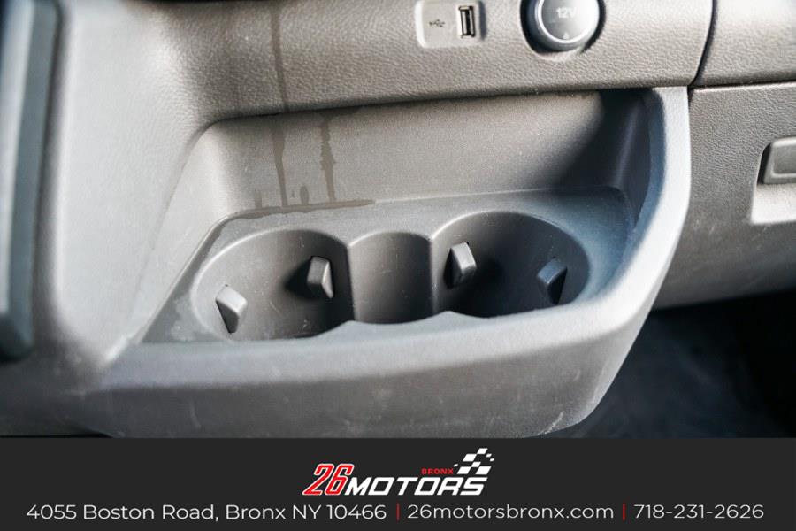 2020 Ford Transit Cargo Van T-250 148" EL Hi Rf 9070 GVWR RWD, available for sale in Bronx, New York | 26 Motors Auto Group. Bronx, New York 2020 Ford Transit Cargo Van T-250 148" EL Hi Rf 9070 GVWR RWD, available for sale in Bronx, New York | 26 Motors Auto Group. Bronx, New York