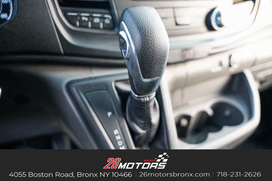 2020 Ford Transit Cargo Van T-250 148" EL Hi Rf 9070 GVWR RWD, available for sale in Bronx, New York | 26 Motors Auto Group. Bronx, New York 2020 Ford Transit Cargo Van T-250 148" EL Hi Rf 9070 GVWR RWD, available for sale in Bronx, New York | 26 Motors Auto Group. Bronx, New York