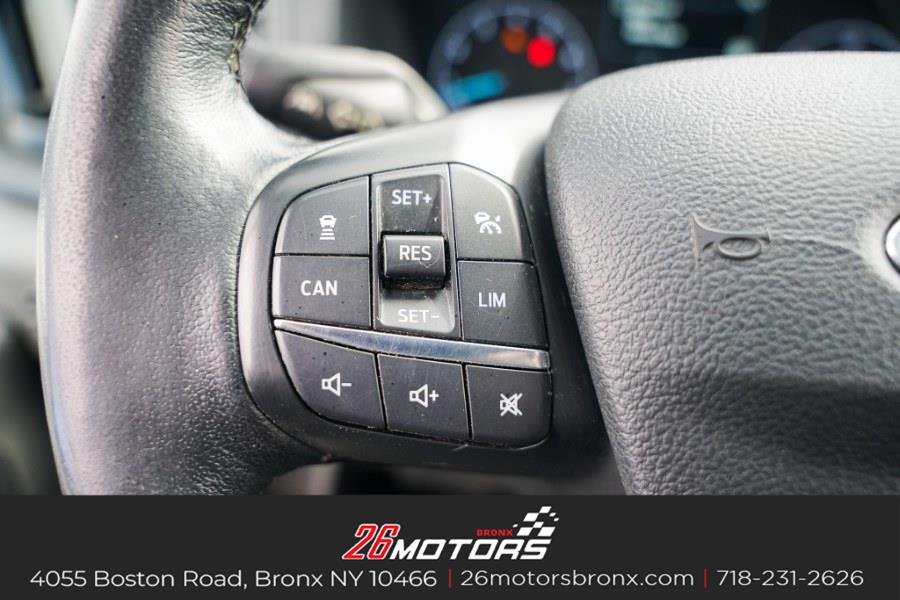2020 Ford Transit Cargo Van T-350 148" EL Hi Rf 9500 GVWR RWD, available for sale in Bronx, New York | 26 Motors Auto Group. Bronx, New York 2020 Ford Transit Cargo Van T-350 148" EL Hi Rf 9500 GVWR RWD, available for sale in Bronx, New York | 26 Motors Auto Group. Bronx, New York