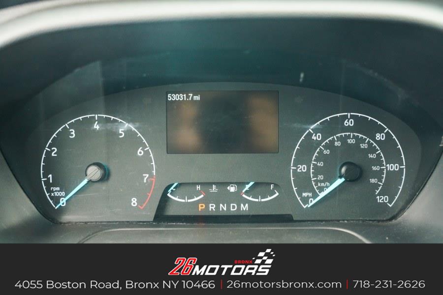 2020 Ford Transit Cargo Van T-350 148" EL Hi Rf 9500 GVWR RWD, available for sale in Bronx, New York | 26 Motors Auto Group. Bronx, New York 2020 Ford Transit Cargo Van T-350 148" EL Hi Rf 9500 GVWR RWD, available for sale in Bronx, New York | 26 Motors Auto Group. Bronx, New York