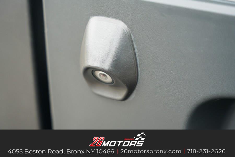 2020 Ford Transit Cargo Van T-350 148" EL Hi Rf 9500 GVWR RWD, available for sale in Bronx, New York | 26 Motors Auto Group. Bronx, New York 2020 Ford Transit Cargo Van T-350 148" EL Hi Rf 9500 GVWR RWD, available for sale in Bronx, New York | 26 Motors Auto Group. Bronx, New York
