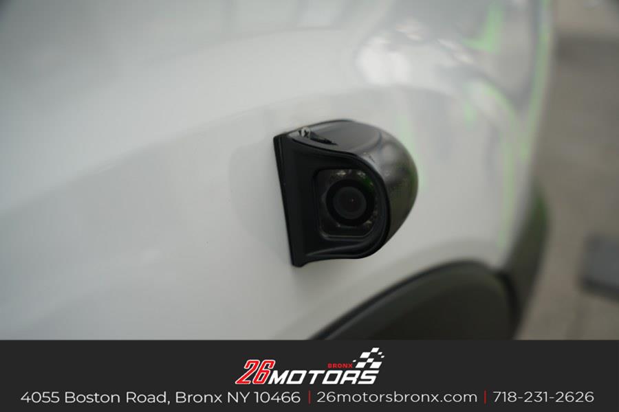 2020 Ford Transit Cargo Van T-350 148" EL Hi Rf 9500 GVWR RWD, available for sale in Bronx, New York | 26 Motors Auto Group. Bronx, New York 2020 Ford Transit Cargo Van T-350 148" EL Hi Rf 9500 GVWR RWD, available for sale in Bronx, New York | 26 Motors Auto Group. Bronx, New York