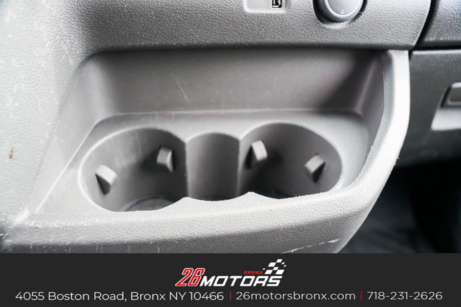 2020 Ford Transit Cargo Van T-350 148" EL Hi Rf 9500 GVWR RWD, available for sale in Bronx, New York | 26 Motors Auto Group. Bronx, New York 2020 Ford Transit Cargo Van T-350 148" EL Hi Rf 9500 GVWR RWD, available for sale in Bronx, New York | 26 Motors Auto Group. Bronx, New York