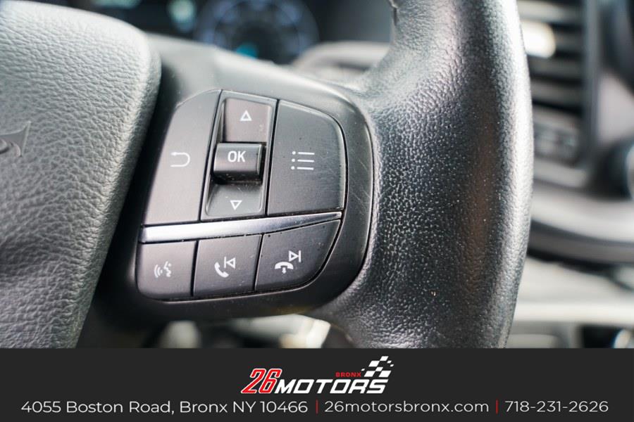 2020 Ford Transit Cargo Van T-350 148" EL Hi Rf 9500 GVWR RWD, available for sale in Bronx, New York | 26 Motors Auto Group. Bronx, New York 2020 Ford Transit Cargo Van T-350 148" EL Hi Rf 9500 GVWR RWD, available for sale in Bronx, New York | 26 Motors Auto Group. Bronx, New York