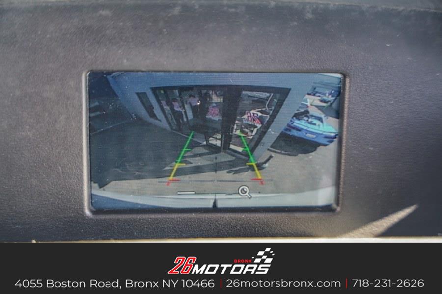 2019 Ford Transit Cargo Van T-150 148" Med Rf 8600 GVWR Sliding RH Dr, available for sale in Bronx, New York | 26 Motors Auto Group. Bronx, New York 2019 Ford Transit Cargo Van T-150 148" Med Rf 8600 GVWR Sliding RH Dr, available for sale in Bronx, New York | 26 Motors Auto Group. Bronx, New York