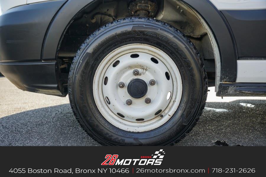 2019 Ford Transit Cargo Van T-150 148" Med Rf 8600 GVWR Sliding RH Dr, available for sale in Bronx, New York | 26 Motors Auto Group. Bronx, New York 2019 Ford Transit Cargo Van T-150 148" Med Rf 8600 GVWR Sliding RH Dr, available for sale in Bronx, New York | 26 Motors Auto Group. Bronx, New York