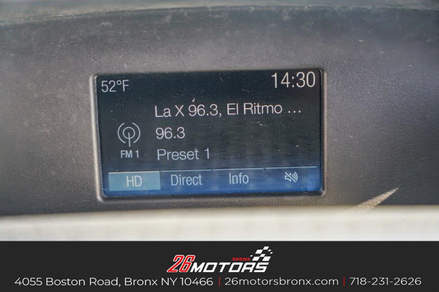 2019 Ford Transit Cargo Van T-150 148" Med Rf 8600 GVWR Sliding RH Dr, available for sale in Bronx, New York | 26 Motors Auto Group. Bronx, New York 2019 Ford Transit Cargo Van T-150 148" Med Rf 8600 GVWR Sliding RH Dr, available for sale in Bronx, New York | 26 Motors Auto Group. Bronx, New York