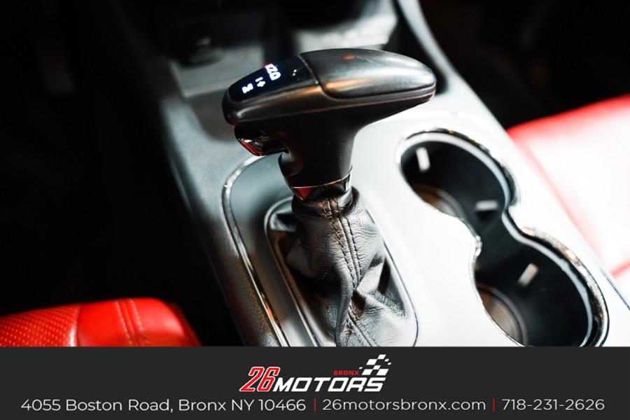 2020 Dodge Durango R/T AWD, available for sale in Bronx, New York | 26 Motors Bronx. Bronx, New York 2020 Dodge Durango R/T AWD, available for sale in Bronx, New York | 26 Motors Bronx. Bronx, New York