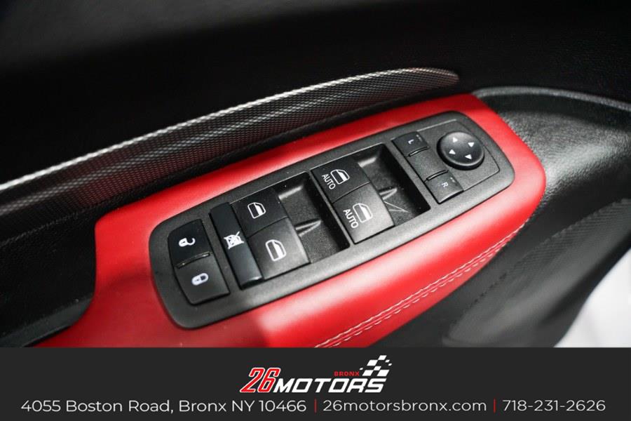 2020 Dodge Durango R/T AWD, available for sale in Bronx, New York | 26 Motors Bronx. Bronx, New York 2020 Dodge Durango R/T AWD, available for sale in Bronx, New York | 26 Motors Bronx. Bronx, New York