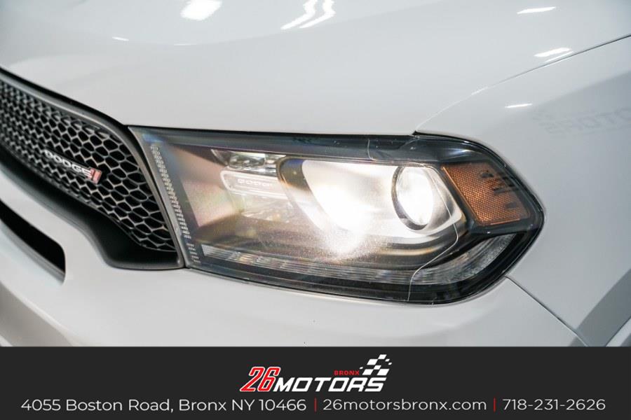 2020 Dodge Durango R/T AWD, available for sale in Bronx, New York | 26 Motors Bronx. Bronx, New York 2020 Dodge Durango R/T AWD, available for sale in Bronx, New York | 26 Motors Bronx. Bronx, New York