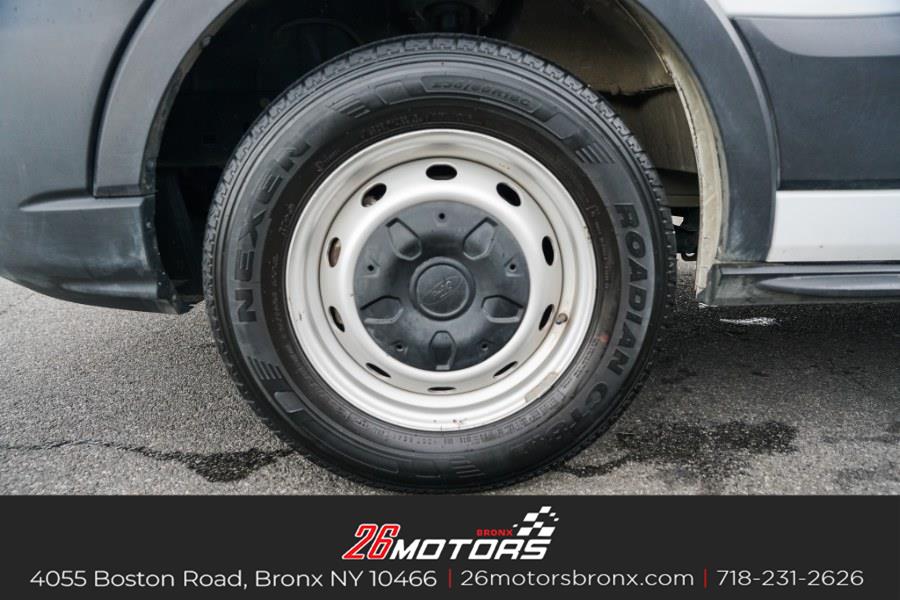 2021 Ford Transit Cargo Van T-250 148" EL Hi Rf 9070 GVWR RWD, available for sale in Bronx, New York | 26 Motors Auto Group. Bronx, New York 2021 Ford Transit Cargo Van T-250 148" EL Hi Rf 9070 GVWR RWD, available for sale in Bronx, New York | 26 Motors Auto Group. Bronx, New York