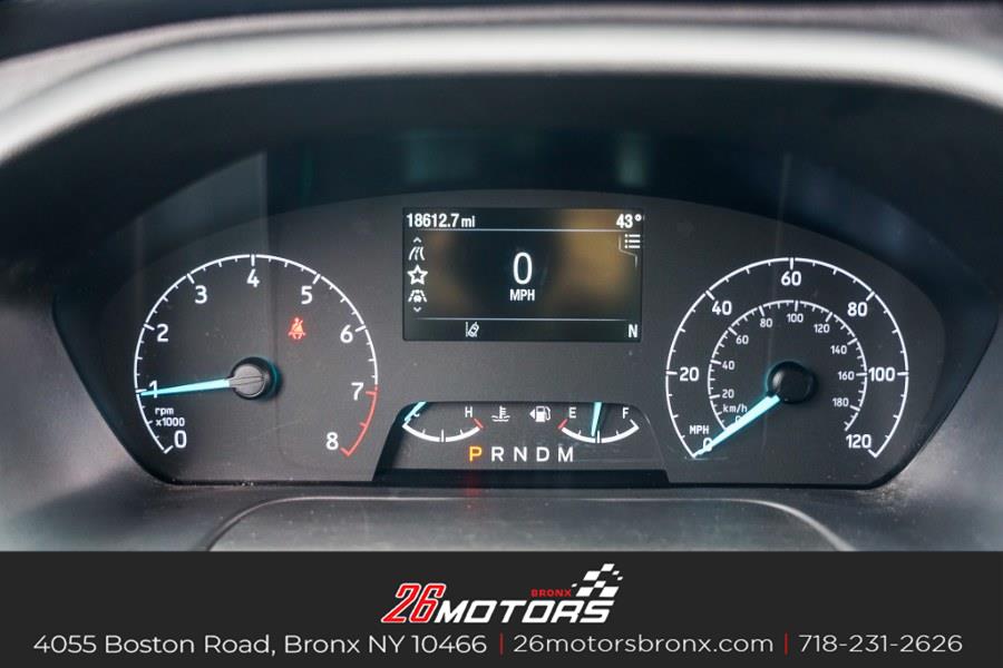 2021 Ford Transit Cargo Van T-250 148" EL Hi Rf 9070 GVWR RWD, available for sale in Bronx, New York | 26 Motors Auto Group. Bronx, New York 2021 Ford Transit Cargo Van T-250 148" EL Hi Rf 9070 GVWR RWD, available for sale in Bronx, New York | 26 Motors Auto Group. Bronx, New York