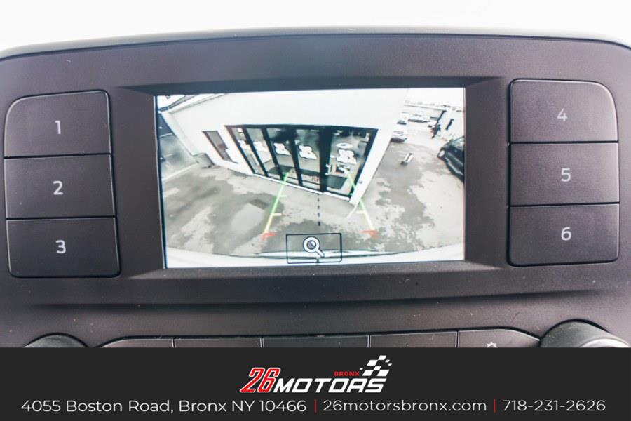 2021 Ford Transit Cargo Van T-250 148" EL Hi Rf 9070 GVWR RWD, available for sale in Bronx, New York | 26 Motors Auto Group. Bronx, New York 2021 Ford Transit Cargo Van T-250 148" EL Hi Rf 9070 GVWR RWD, available for sale in Bronx, New York | 26 Motors Auto Group. Bronx, New York