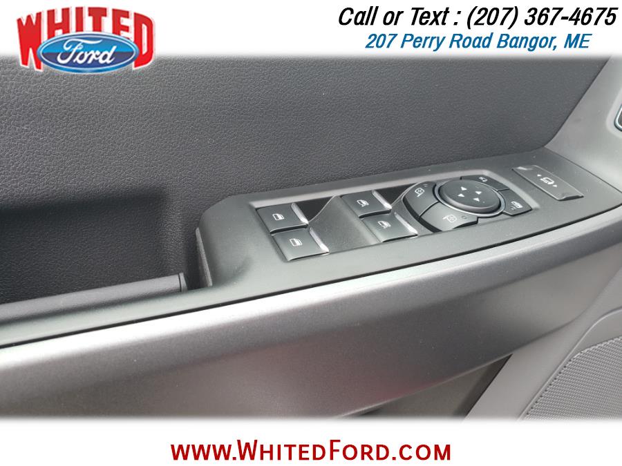 2023 Ford Super Duty F-250 SRW XLT 4WD Crew Cab 6.75'' Box, available for sale in Bangor, Maine | Whited Ford. Bangor, Maine 2023 Ford Super Duty F-250 SRW XLT 4WD Crew Cab 6.75'' Box, available for sale in Bangor, Maine | Whited Ford. Bangor, Maine