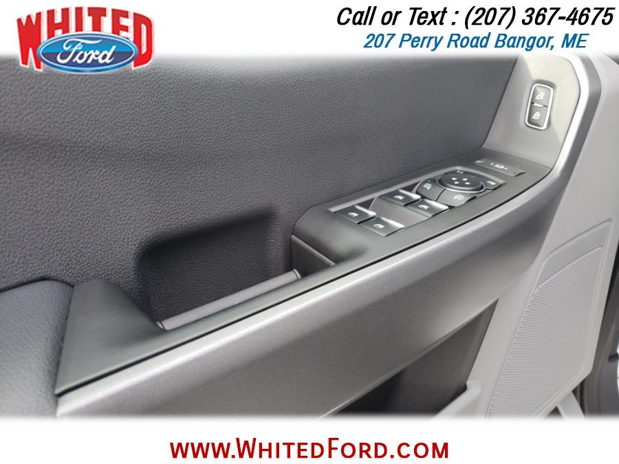 2023 Ford Super Duty F-250 SRW XLT 4WD Crew Cab 6.75'' Box, available for sale in Bangor, Maine | Whited Ford. Bangor, Maine 2023 Ford Super Duty F-250 SRW XLT 4WD Crew Cab 6.75'' Box, available for sale in Bangor, Maine | Whited Ford. Bangor, Maine