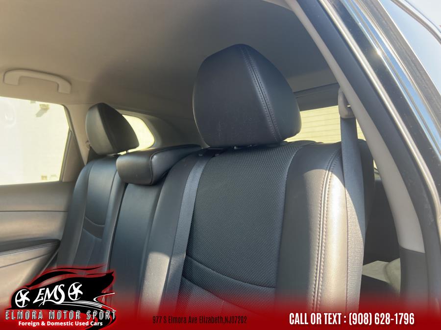 2015 Nissan Rogue AWD 4dr SL, available for sale in Elizabeth, New Jersey | Elmora Motor Sports. Elizabeth, New Jersey 2015 Nissan Rogue AWD 4dr SL, available for sale in Elizabeth, New Jersey | Elmora Motor Sports. Elizabeth, New Jersey