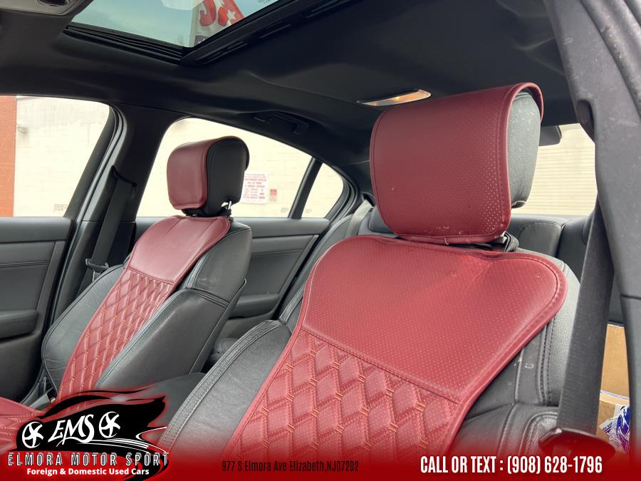 2009 Pontiac G8 4dr Sdn, available for sale in Elizabeth, New Jersey | Elmora Motor Sports. Elizabeth, New Jersey 2009 Pontiac G8 4dr Sdn, available for sale in Elizabeth, New Jersey | Elmora Motor Sports. Elizabeth, New Jersey