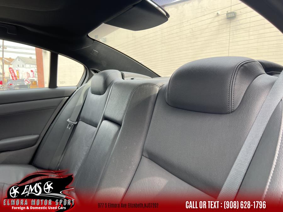2009 Pontiac G8 4dr Sdn, available for sale in Elizabeth, New Jersey | Elmora Motor Sports. Elizabeth, New Jersey 2009 Pontiac G8 4dr Sdn, available for sale in Elizabeth, New Jersey | Elmora Motor Sports. Elizabeth, New Jersey