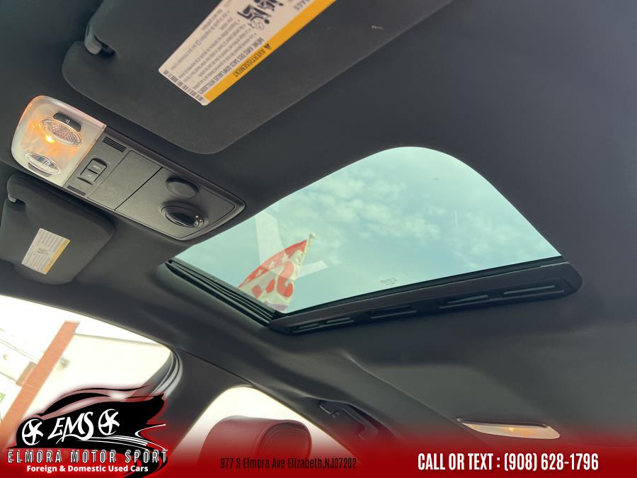 2009 Pontiac G8 4dr Sdn, available for sale in Elizabeth, New Jersey | Elmora Motor Sports. Elizabeth, New Jersey 2009 Pontiac G8 4dr Sdn, available for sale in Elizabeth, New Jersey | Elmora Motor Sports. Elizabeth, New Jersey