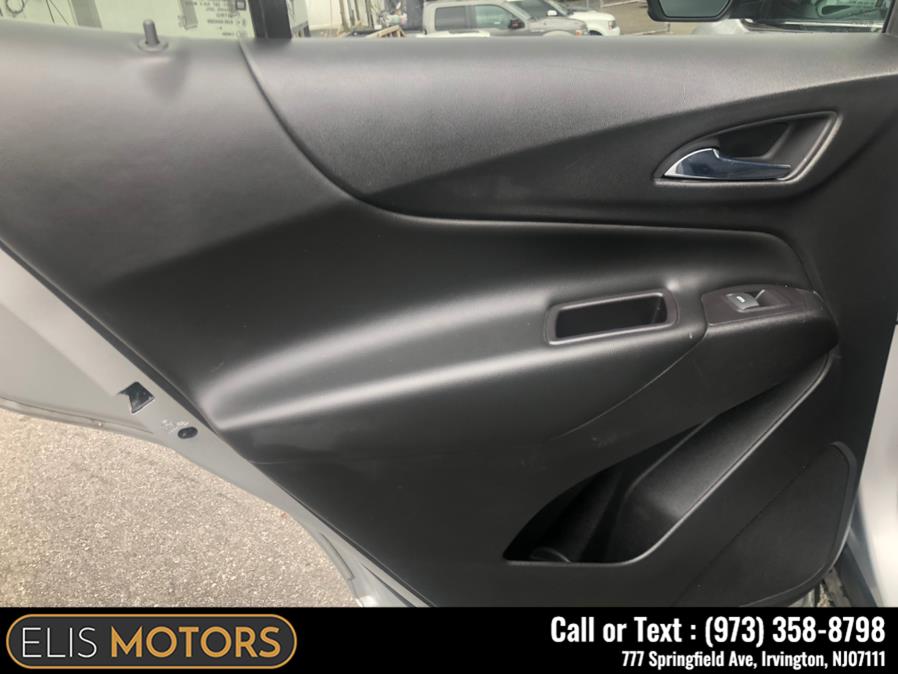 2020 Chevrolet Equinox FWD 4dr LT w/2FL, available for sale in Irvington, New Jersey | Elis Motors Corp. Irvington, New Jersey 2020 Chevrolet Equinox FWD 4dr LT w/2FL, available for sale in Irvington, New Jersey | Elis Motors Corp. Irvington, New Jersey