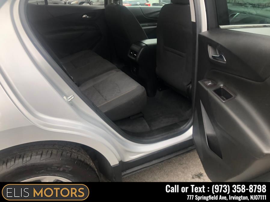 2020 Chevrolet Equinox FWD 4dr LT w/2FL, available for sale in Irvington, New Jersey | Elis Motors Corp. Irvington, New Jersey 2020 Chevrolet Equinox FWD 4dr LT w/2FL, available for sale in Irvington, New Jersey | Elis Motors Corp. Irvington, New Jersey