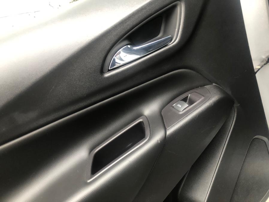 2020 Chevrolet Equinox FWD 4dr LT w/2FL, available for sale in Irvington, New Jersey | Elis Motors Corp. Irvington, New Jersey 2020 Chevrolet Equinox FWD 4dr LT w/2FL, available for sale in Irvington, New Jersey | Elis Motors Corp. Irvington, New Jersey