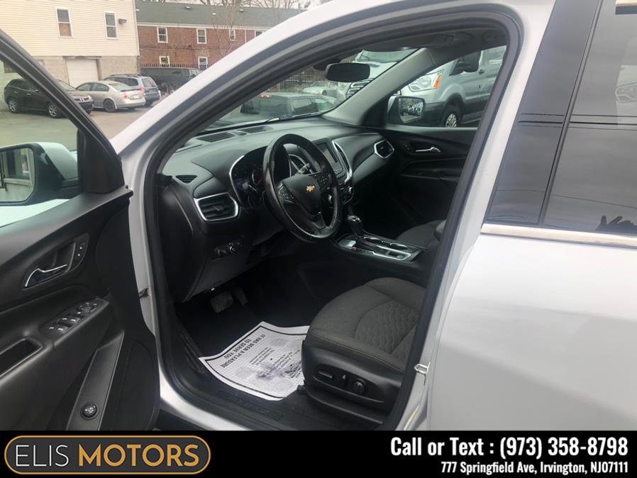 2020 Chevrolet Equinox FWD 4dr LT w/2FL, available for sale in Irvington, New Jersey | Elis Motors Corp. Irvington, New Jersey 2020 Chevrolet Equinox FWD 4dr LT w/2FL, available for sale in Irvington, New Jersey | Elis Motors Corp. Irvington, New Jersey