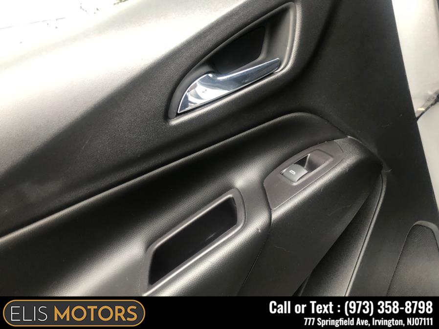 2020 Chevrolet Equinox FWD 4dr LT w/2FL, available for sale in Irvington, New Jersey | Elis Motors Corp. Irvington, New Jersey 2020 Chevrolet Equinox FWD 4dr LT w/2FL, available for sale in Irvington, New Jersey | Elis Motors Corp. Irvington, New Jersey