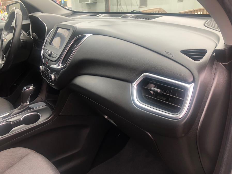 2020 Chevrolet Equinox FWD 4dr LT w/2FL, available for sale in Irvington, New Jersey | Elis Motors Corp. Irvington, New Jersey 2020 Chevrolet Equinox FWD 4dr LT w/2FL, available for sale in Irvington, New Jersey | Elis Motors Corp. Irvington, New Jersey