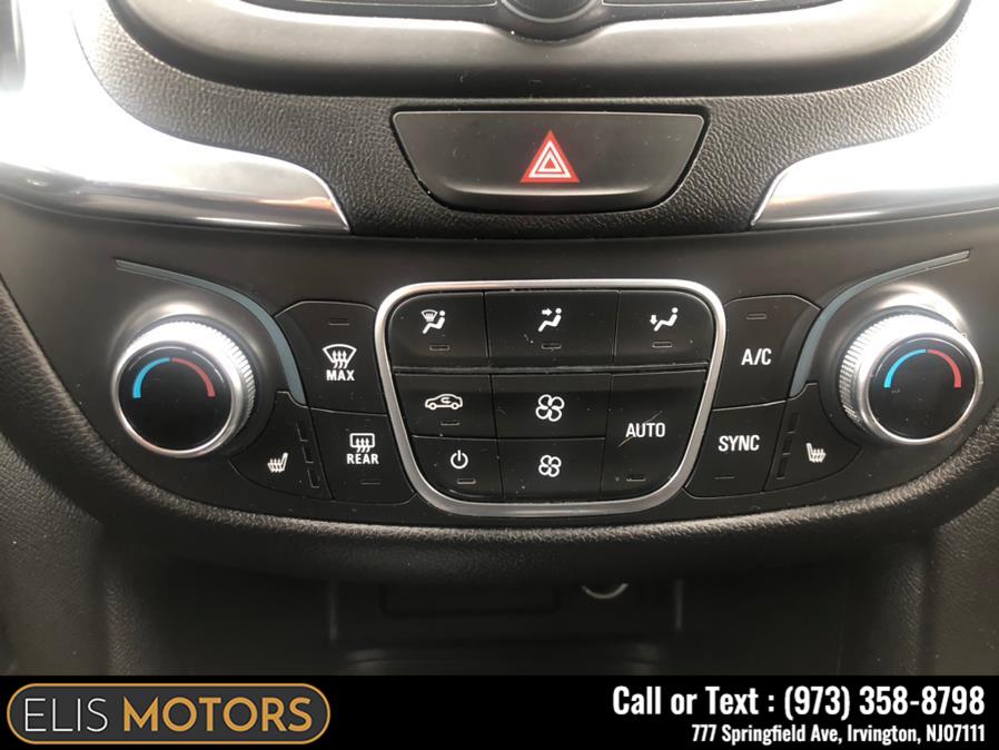 2020 Chevrolet Equinox FWD 4dr LT w/2FL, available for sale in Irvington, New Jersey | Elis Motors Corp. Irvington, New Jersey 2020 Chevrolet Equinox FWD 4dr LT w/2FL, available for sale in Irvington, New Jersey | Elis Motors Corp. Irvington, New Jersey