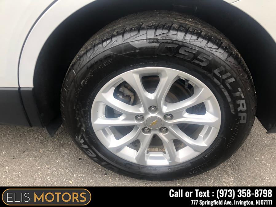2020 Chevrolet Equinox FWD 4dr LT w/2FL, available for sale in Irvington, New Jersey | Elis Motors Corp. Irvington, New Jersey 2020 Chevrolet Equinox FWD 4dr LT w/2FL, available for sale in Irvington, New Jersey | Elis Motors Corp. Irvington, New Jersey