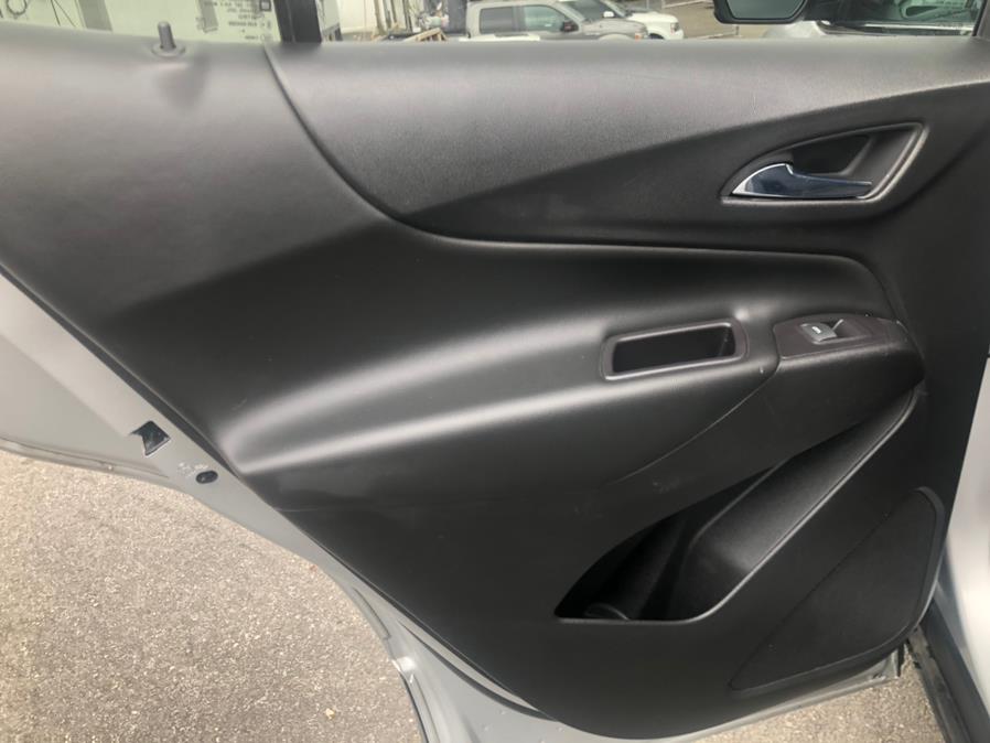 2020 Chevrolet Equinox FWD 4dr LT w/2FL, available for sale in Irvington, New Jersey | Elis Motors Corp. Irvington, New Jersey 2020 Chevrolet Equinox FWD 4dr LT w/2FL, available for sale in Irvington, New Jersey | Elis Motors Corp. Irvington, New Jersey