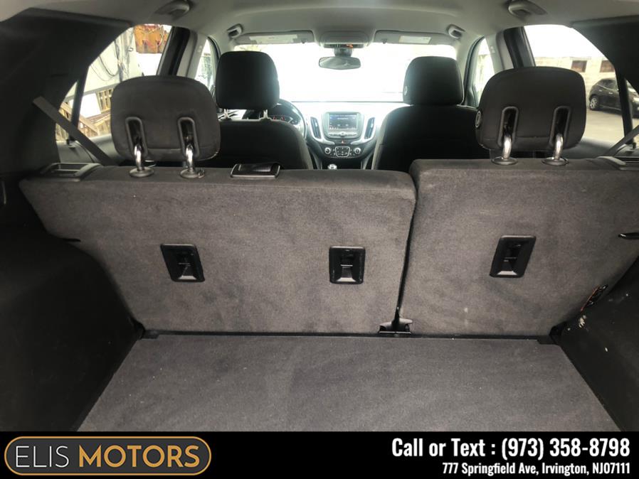 2020 Chevrolet Equinox FWD 4dr LT w/2FL, available for sale in Irvington, New Jersey | Elis Motors Corp. Irvington, New Jersey 2020 Chevrolet Equinox FWD 4dr LT w/2FL, available for sale in Irvington, New Jersey | Elis Motors Corp. Irvington, New Jersey