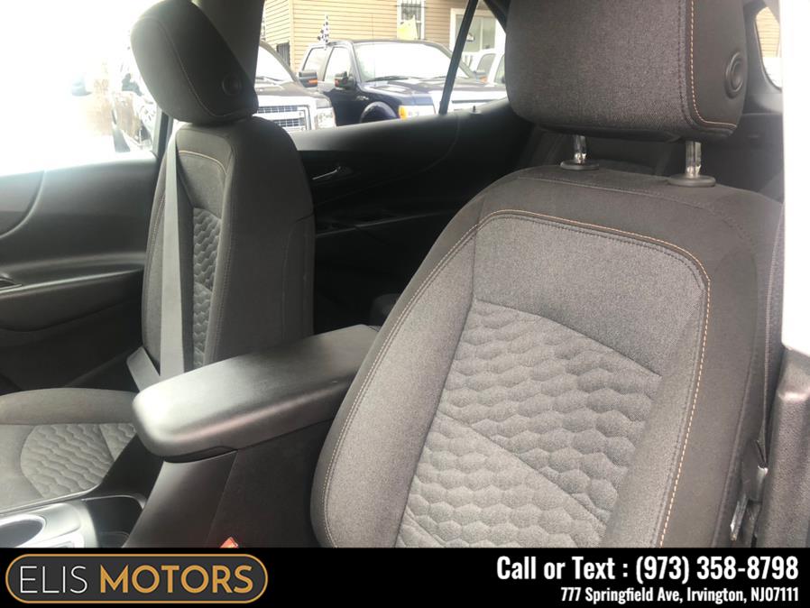 2020 Chevrolet Equinox FWD 4dr LT w/2FL, available for sale in Irvington, New Jersey | Elis Motors Corp. Irvington, New Jersey 2020 Chevrolet Equinox FWD 4dr LT w/2FL, available for sale in Irvington, New Jersey | Elis Motors Corp. Irvington, New Jersey