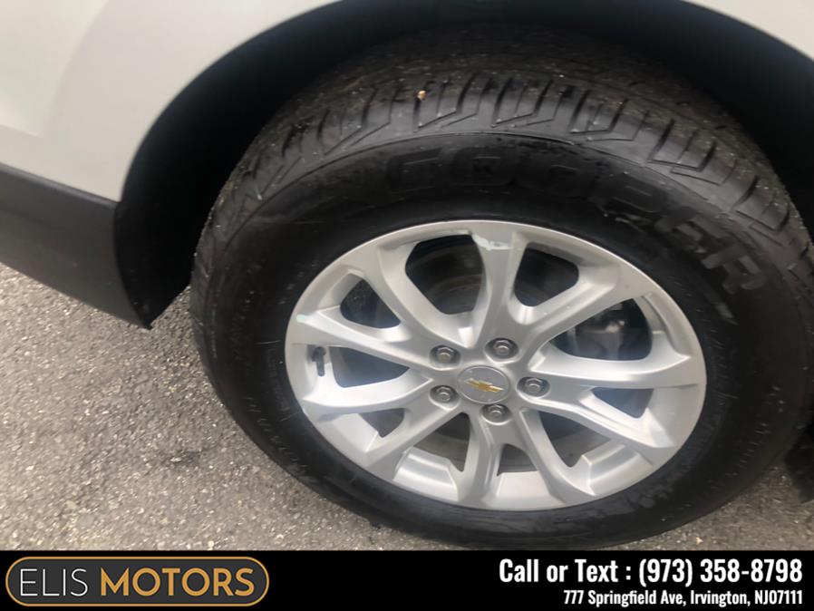 2020 Chevrolet Equinox FWD 4dr LT w/2FL, available for sale in Irvington, New Jersey | Elis Motors Corp. Irvington, New Jersey 2020 Chevrolet Equinox FWD 4dr LT w/2FL, available for sale in Irvington, New Jersey | Elis Motors Corp. Irvington, New Jersey